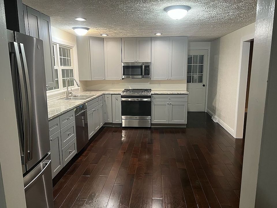 803 Genteel Ridge Rd, Wellsburg, WV 26070 Zillow