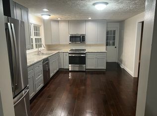 803 Genteel Ridge Rd, Wellsburg, WV 26070