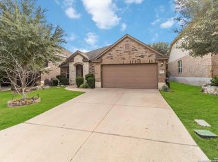 1922 Lindal Pointe, San Antonio, TX 78260