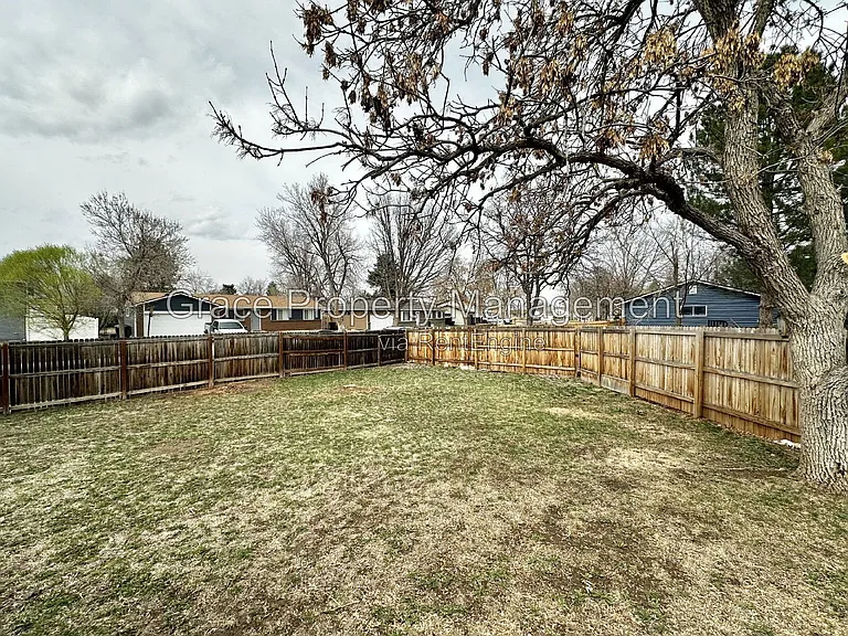 3801 E 117th Ave — Photo 22