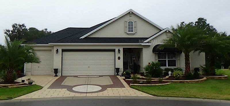 1st image of 2488 Tartan Ln