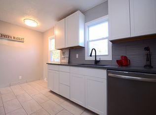 3211 Reed Dr, Bellevue, NE 68005