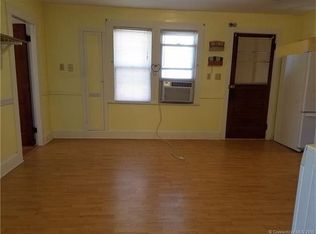 20 Molzon Pl, Bristol, CT 06010