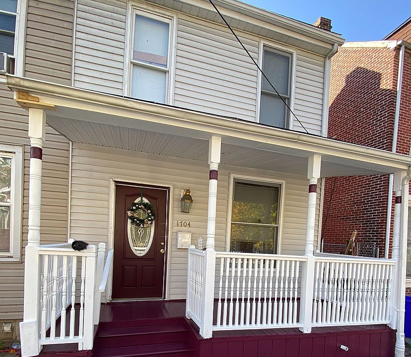 1st image of 1704 N 5th St