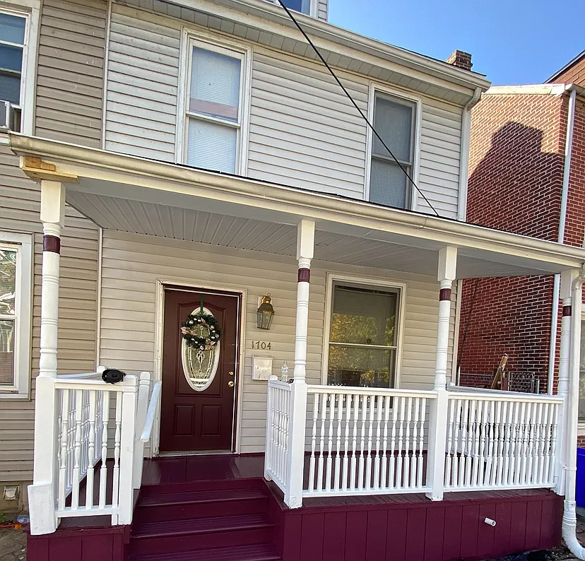 1704 N 5th St photo 1