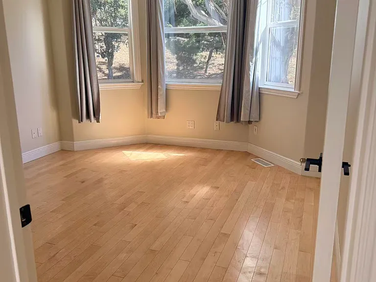 455 Raymond Ave — Photo 7