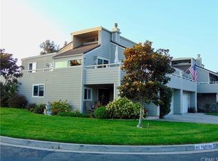 1744 Kennington Rd, Encinitas, CA 92024