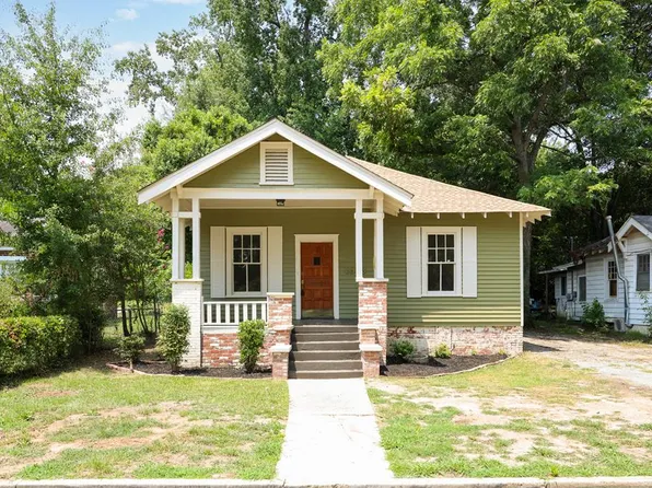 1913 18th Ave, Columbus, GA 31901