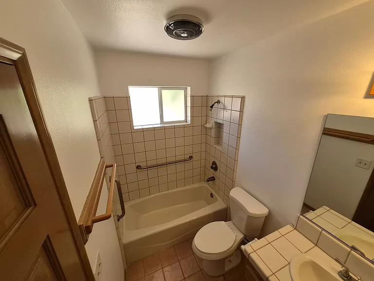 60111 Pueblo Trl — Photo 8