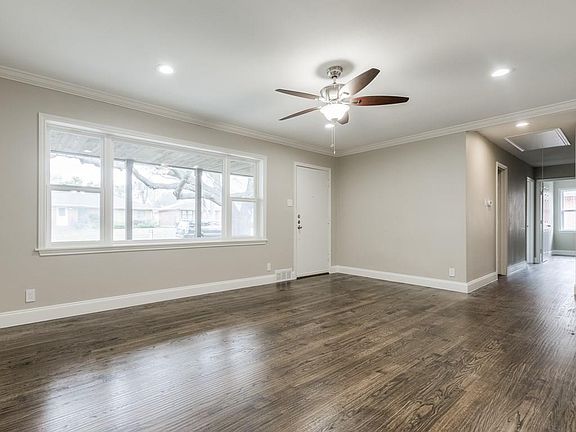 5th image of 2710 San Marcus Ave