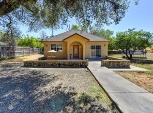 4842 Kingvale Rd, El Dorado, CA 95623