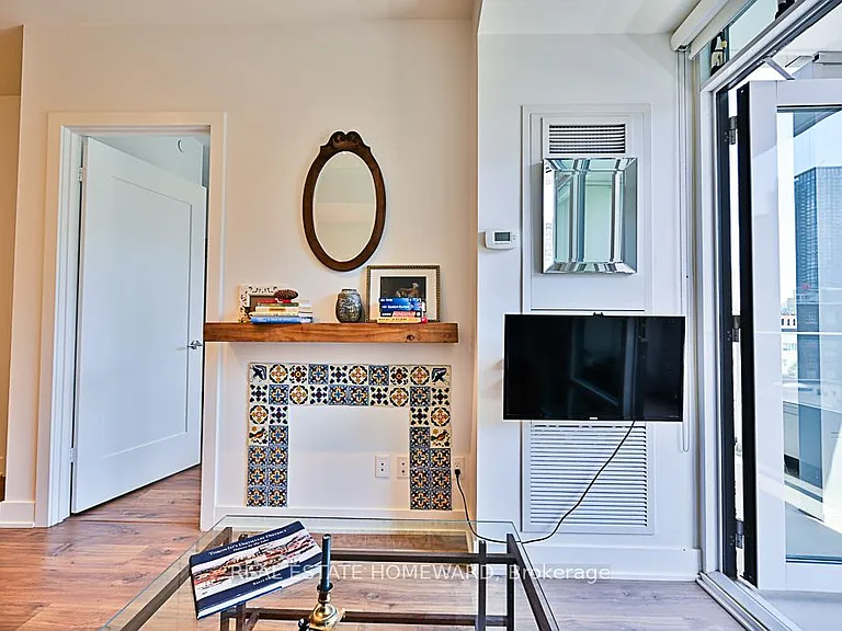 38 Cameron St #610 — Photo 8
