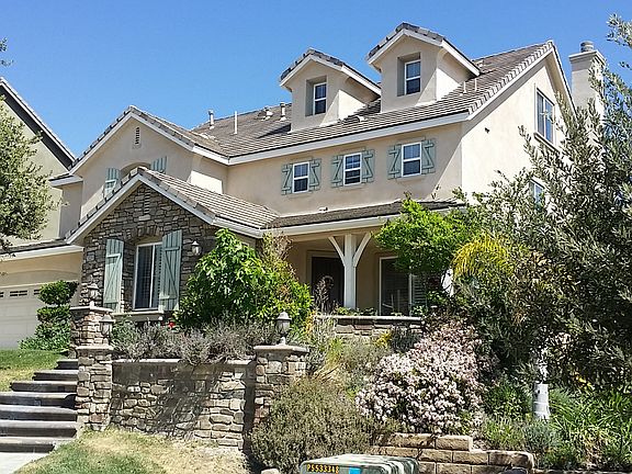3rd image of 29326 Madeira Ln