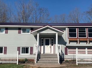 1101 Sexton Hollow Rd, Painted Post, NY 14870