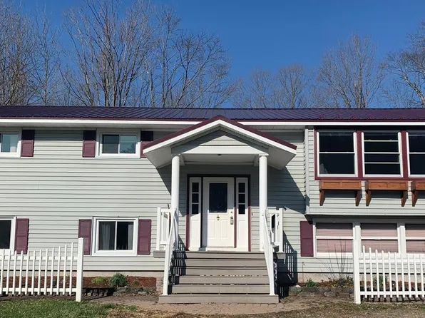 1101 Sexton Hollow Rd, Painted Post, NY 14870