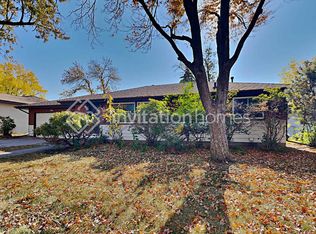 600 57th Ave NE, Fridley, MN 55432