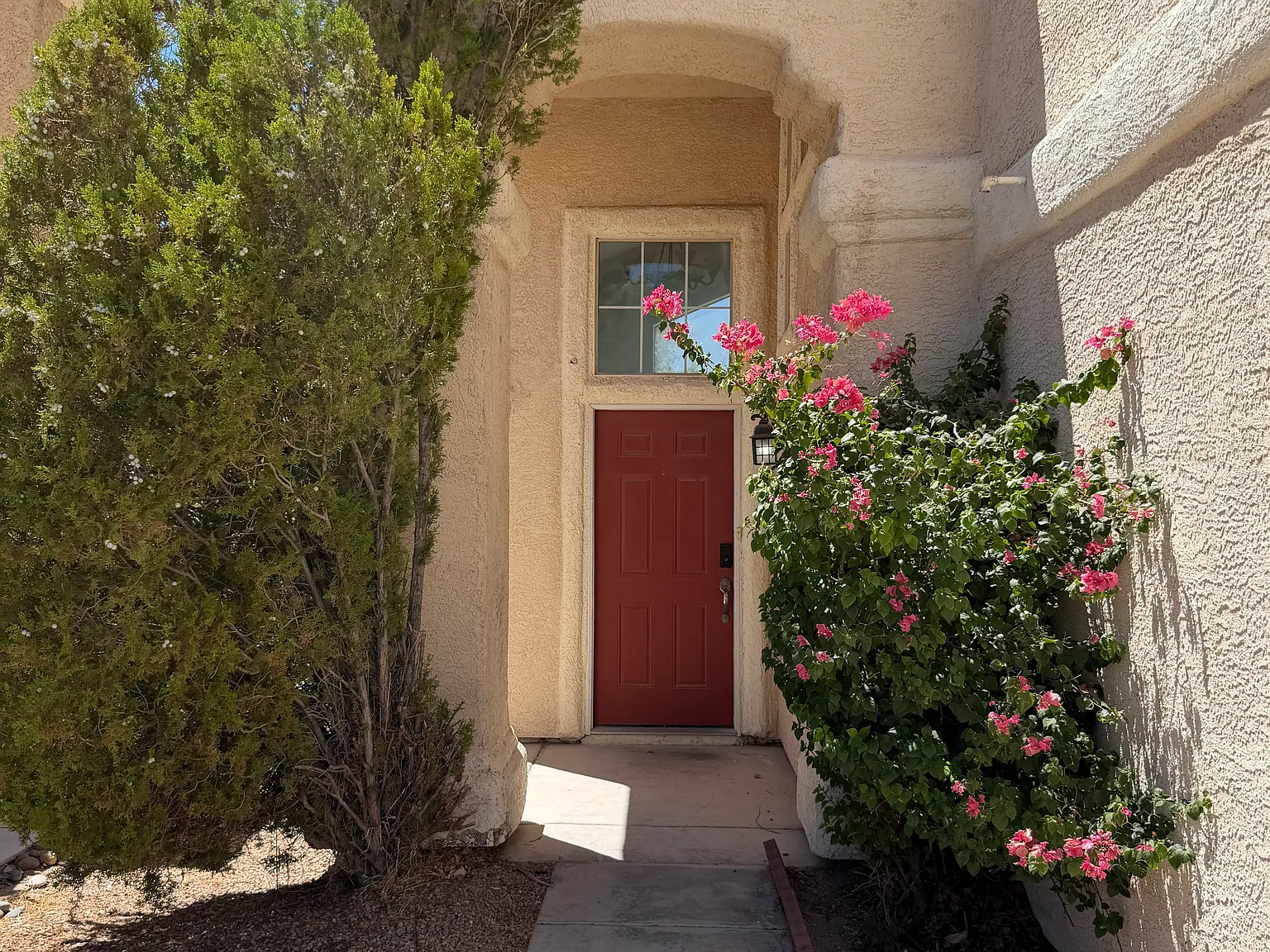 3 bed, 1564 sqft, $2,195 — Photo 2