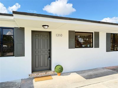 1310 W 30TH STREET, Hialeah, FL, 33012