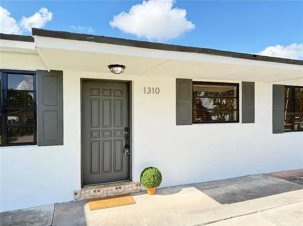 1310 W 30th St, Hialeah, FL 33012
