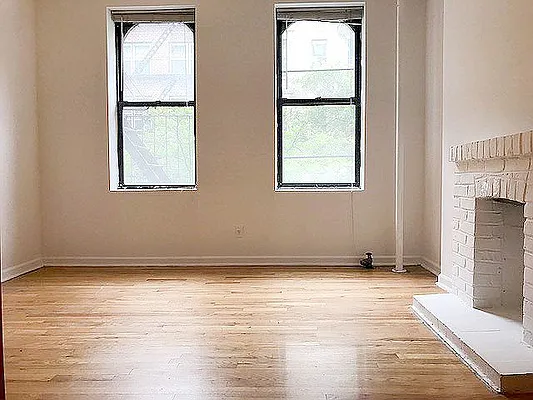 Rented by AJ Clarke | media 26