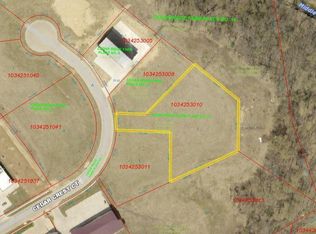3070 Cedar Crest Ct, Dubuque, IA 52003