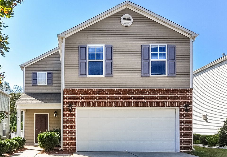 1st image of 63 Brookhaven Dr