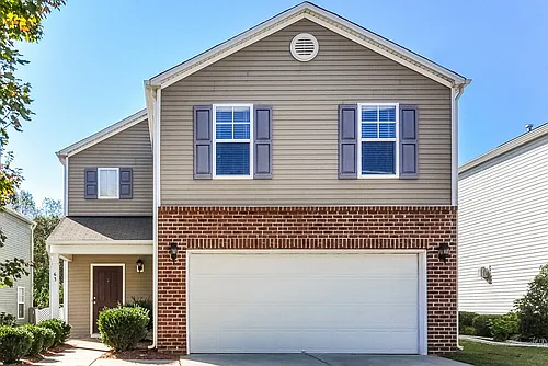 63 Brookhaven Dr Photo 1