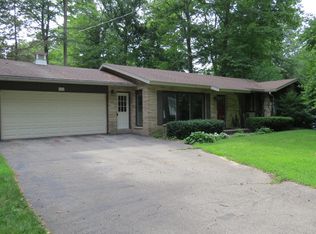 330 Roosevelt Ave, Holland, MI