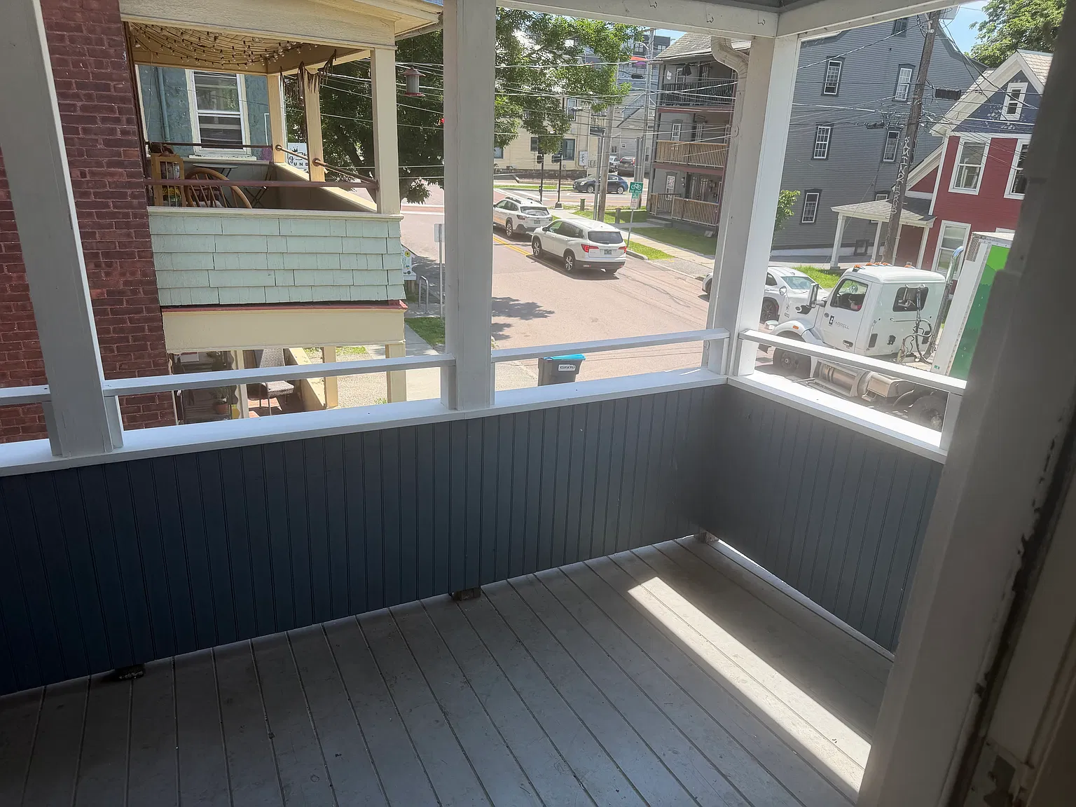 62 King St — Photo 1