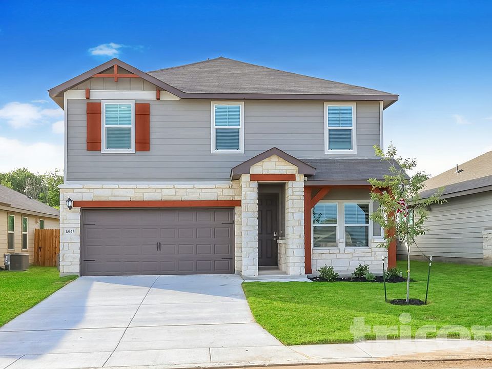 1st image of 13547 Emerson Way