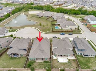 608 Mary Ruth Pl, Celina, TX 75009