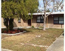 1st image of 1514 Daroca Dr