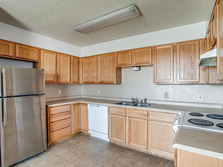 6530 Fall Creek Hwy — Photo 15