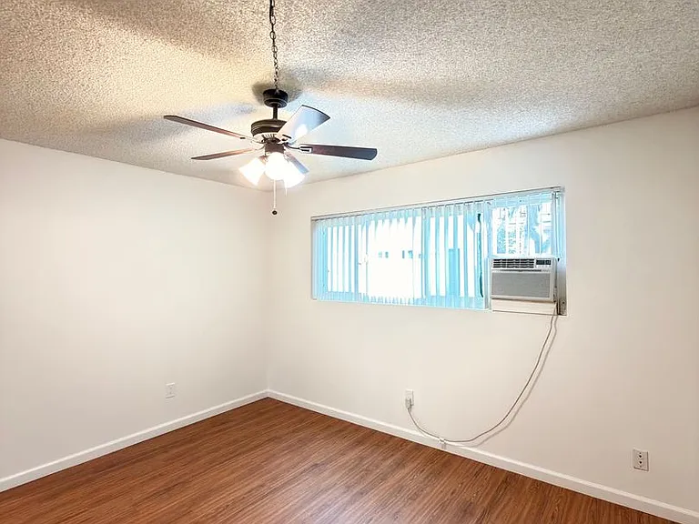 3701 Green Ave #3711 — Photo 12