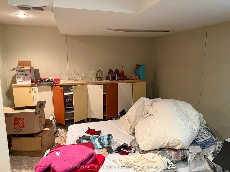 119 Caribou Rd — Photo 27