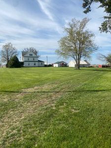 10699 S Ave, Westboro, MO, 64498