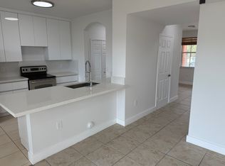 10822 SW 240th Ln, Homestead, FL 33032