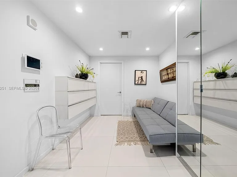 17121 Collins Ave #1802 — Photo 13