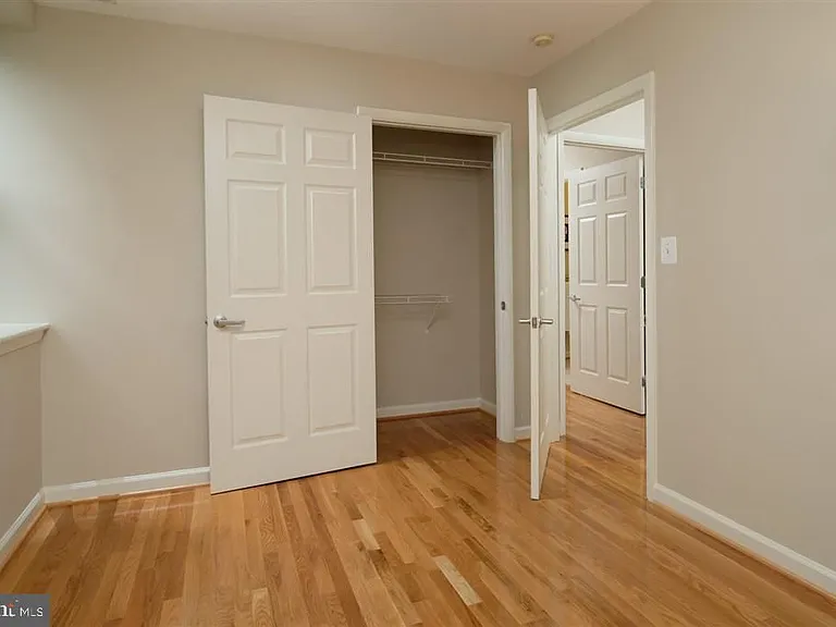 1308 Clifton St NW #217 — Photo 27