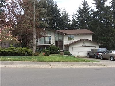 1st image of 32210 118th Ave SE