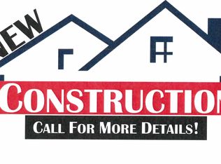 LOT 57 57 Hardwick Ln, Sims, NC 27880