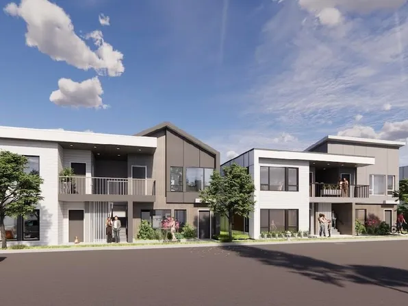 933 SW 88th St, Oklahoma City, OK 73139