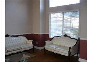 1st image of 6784 Knoll Ct