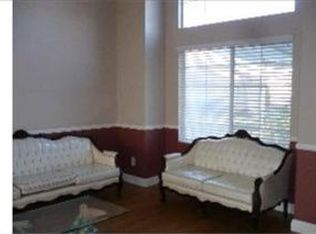 6784 Knoll Ct, Hesperia, CA 92345