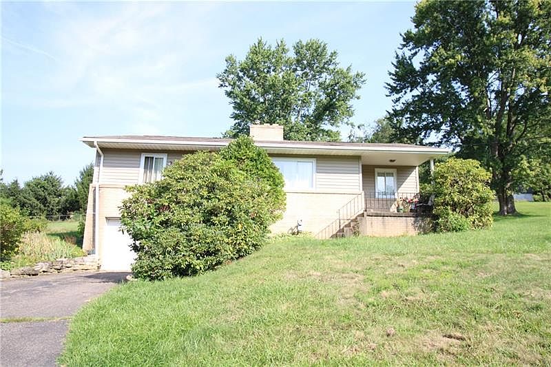 311 E McMurray Rd, Mcmurray, PA 15317 Zillow