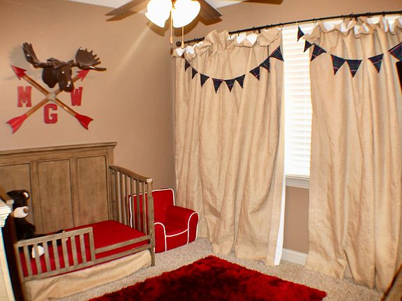 4th image of 3824 Veranda Ct