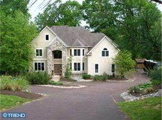 1230 Bridgetown Pike, Feasterville, PA 19053