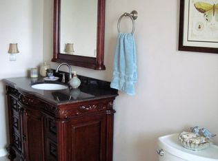 2632 Post Rd, Sarasota, FL 34231