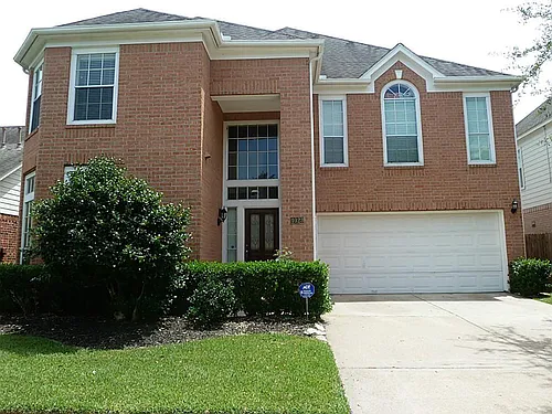 4023 Creek Ridge Ln Photo 1