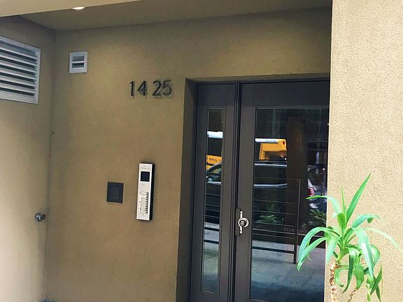 2nd image of 14-25 Broadway #2F